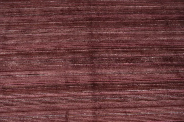 https://image-static-obj.rugsource.com/small/170468_3452483_9e7cab4b.jpeg