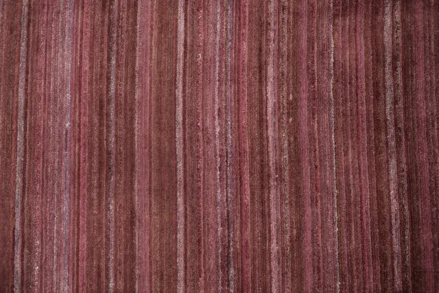 https://image-static-obj.rugsource.com/small/170468_3452485_b5599484.jpeg