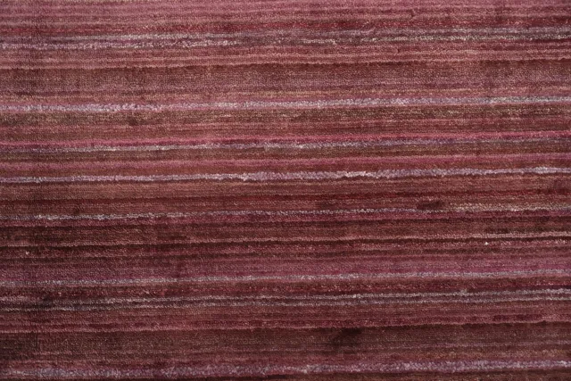 https://image-static-obj.rugsource.com/small/170468_3452487_4c235fe6.jpeg