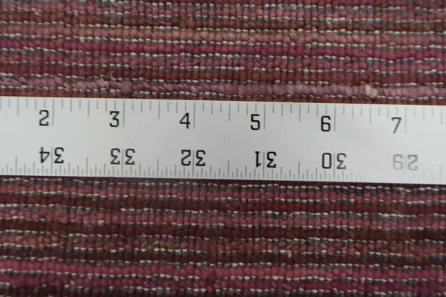 https://image-static-obj.rugsource.com/small/170468_3452492_63436b08.jpeg