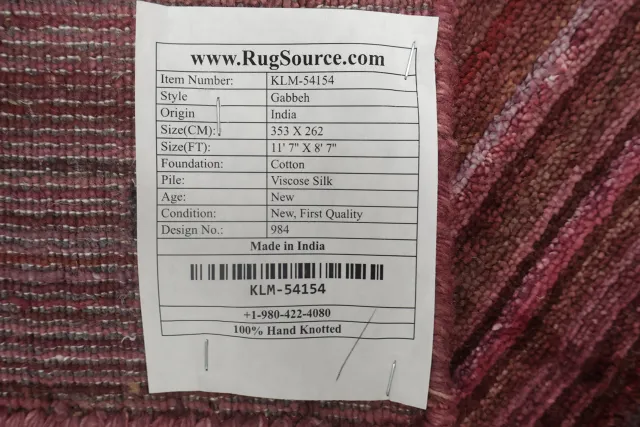 https://image-static-obj.rugsource.com/small/170468_3452493_27a7dce2.jpeg