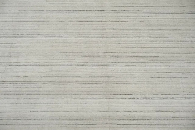 https://image-static-obj.rugsource.com/small/170469_3452498_b7a25933.jpeg