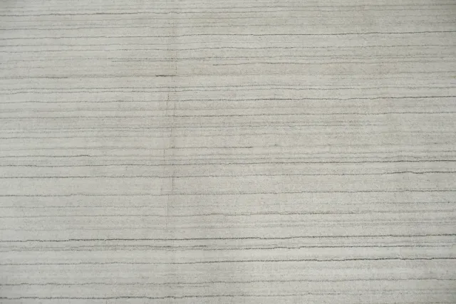 https://image-static-obj.rugsource.com/small/170469_3452499_a07771a5.jpeg