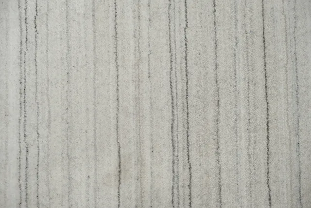 https://image-static-obj.rugsource.com/small/170469_3452501_a36f803e.jpeg