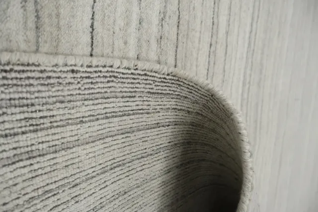 https://image-static-obj.rugsource.com/small/170469_3452505_1878cd00.jpeg