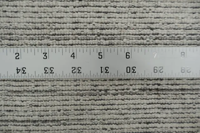 https://image-static-obj.rugsource.com/small/170469_3452507_3feffcf5.jpeg