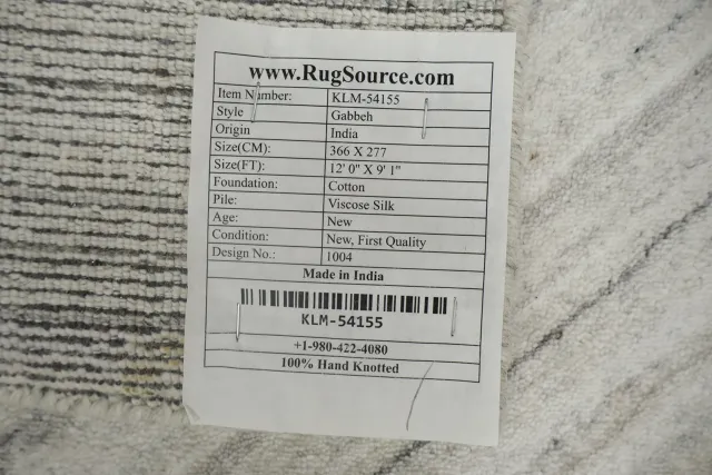 https://image-static-obj.rugsource.com/small/170469_3452508_6bdb55b0.jpeg