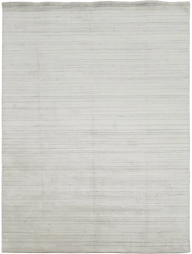 https://image-static-obj.rugsource.com/small/170469_3452673_ed2bafd9.jpeg