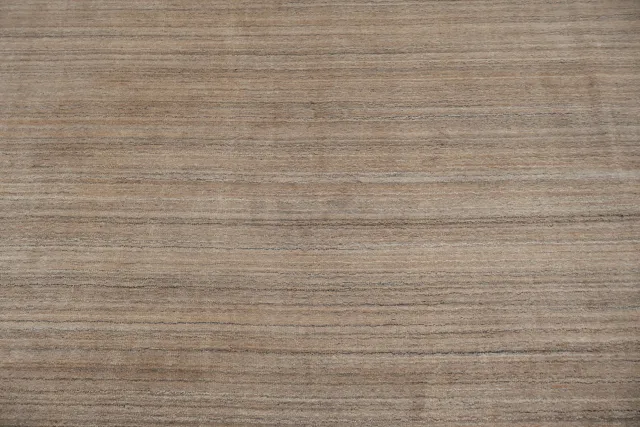 https://image-static-obj.rugsource.com/small/170470_3452513_173be59d.jpeg