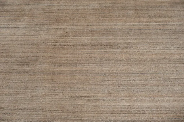 https://image-static-obj.rugsource.com/small/170470_3452514_e10e615b.jpeg