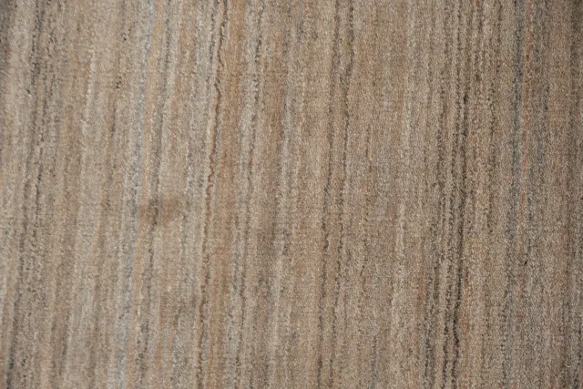 https://image-static-obj.rugsource.com/small/170470_3452516_b5ad8652.jpeg