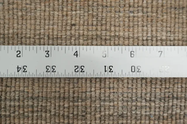 https://image-static-obj.rugsource.com/small/170470_3452522_a763a83a.jpeg