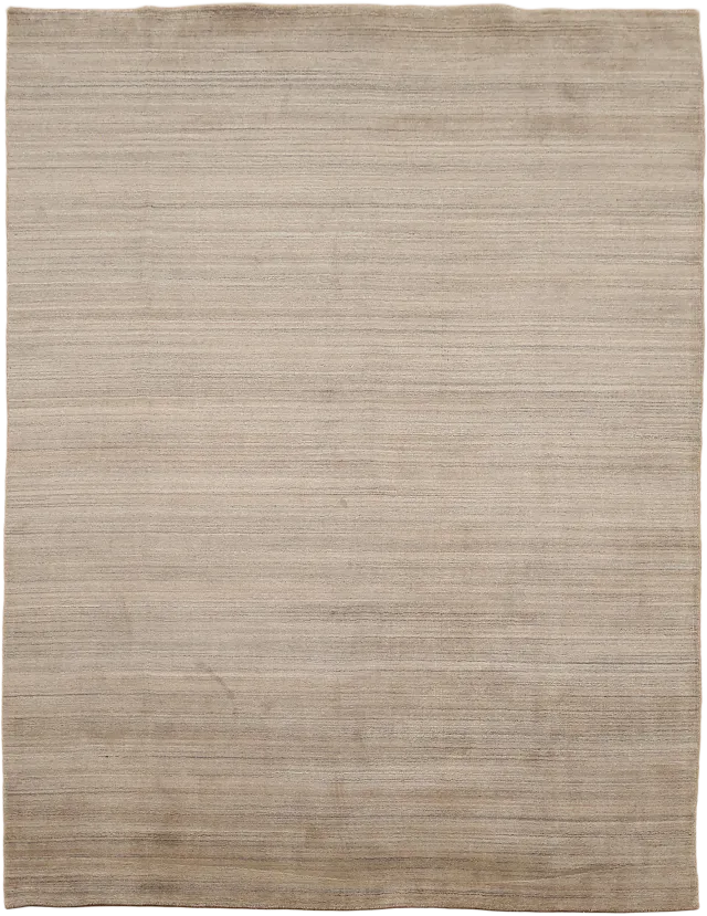 https://image-static-obj.rugsource.com/small/170470_3452675_334f5635.jpeg