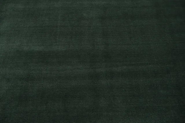https://image-static-obj.rugsource.com/small/170471_3452528_f8e59b11.jpeg