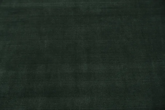 https://image-static-obj.rugsource.com/small/170471_3452529_1bbae1f4.jpeg