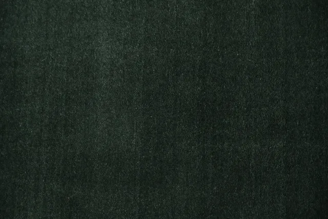 https://image-static-obj.rugsource.com/small/170471_3452530_abb78b6f.jpeg