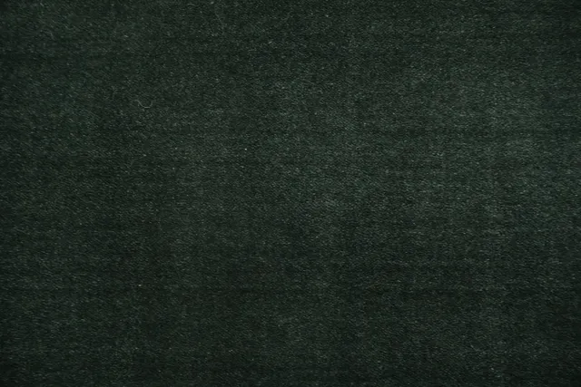 https://image-static-obj.rugsource.com/small/170471_3452531_fb6b6d4e.jpeg
