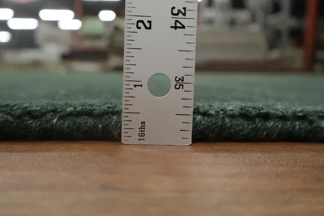 https://image-static-obj.rugsource.com/small/170471_3452534_6e8fc14f.jpeg