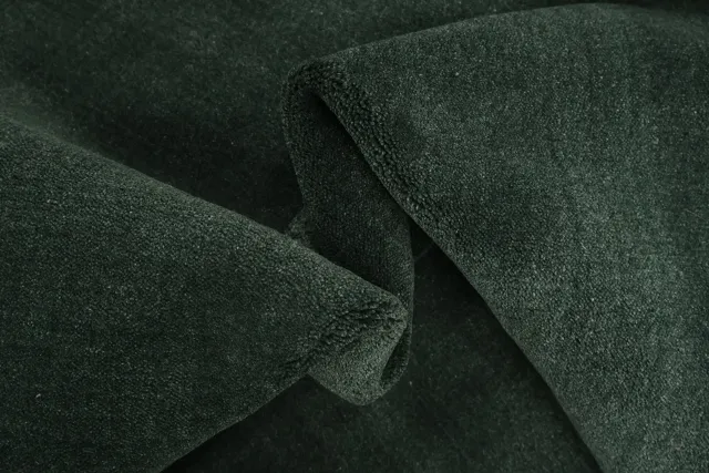 https://image-static-obj.rugsource.com/small/170471_3452536_4cbc07c8.jpeg