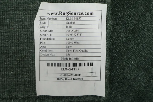 https://image-static-obj.rugsource.com/small/170471_3452538_ea7e0270.jpeg