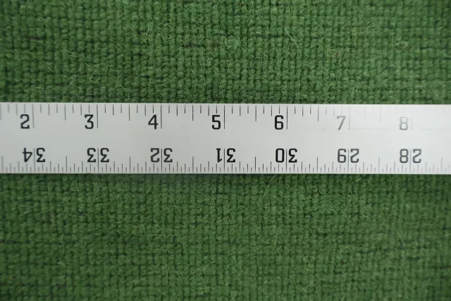 https://image-static-obj.rugsource.com/small/170472_3452552_5d166327.jpeg