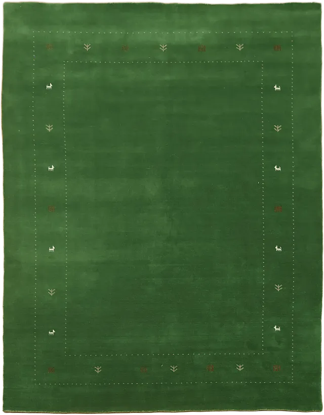 https://image-static-obj.rugsource.com/small/170472_3452679_02d17672.jpeg
