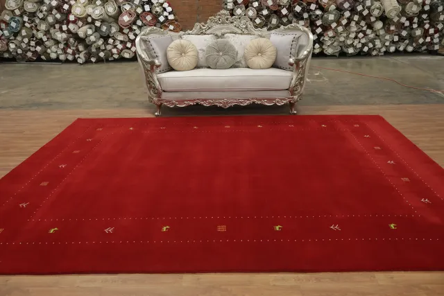 https://image-static-obj.rugsource.com/small/170473_3452555_630e98c7.jpeg