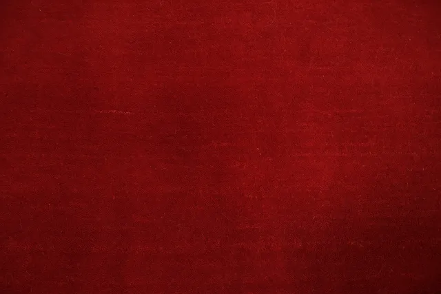 https://image-static-obj.rugsource.com/small/170473_3452560_bfffc8fe.jpeg
