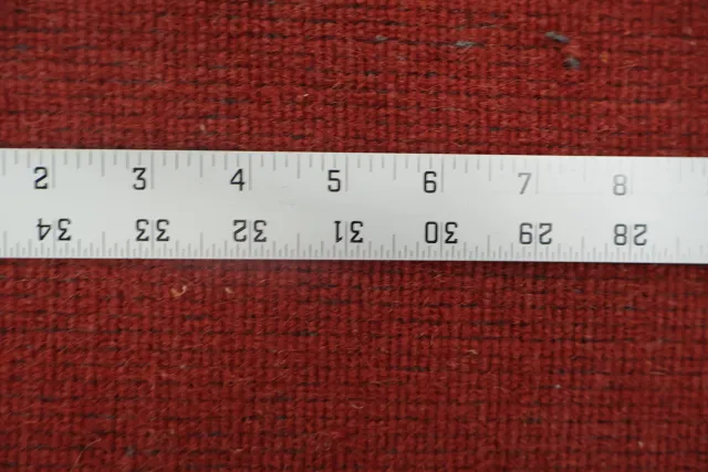 https://image-static-obj.rugsource.com/small/170473_3452567_43e2ad76.jpeg