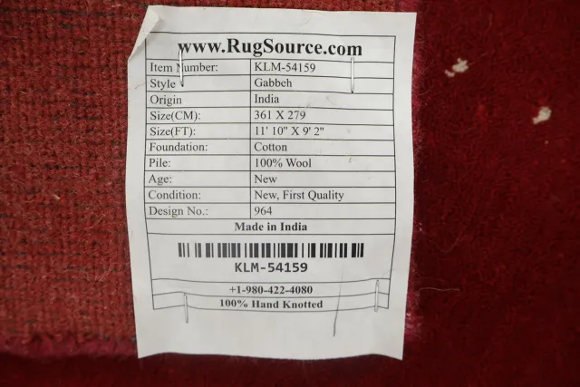 https://image-static-obj.rugsource.com/small/170473_3452568_8b61babc.jpeg