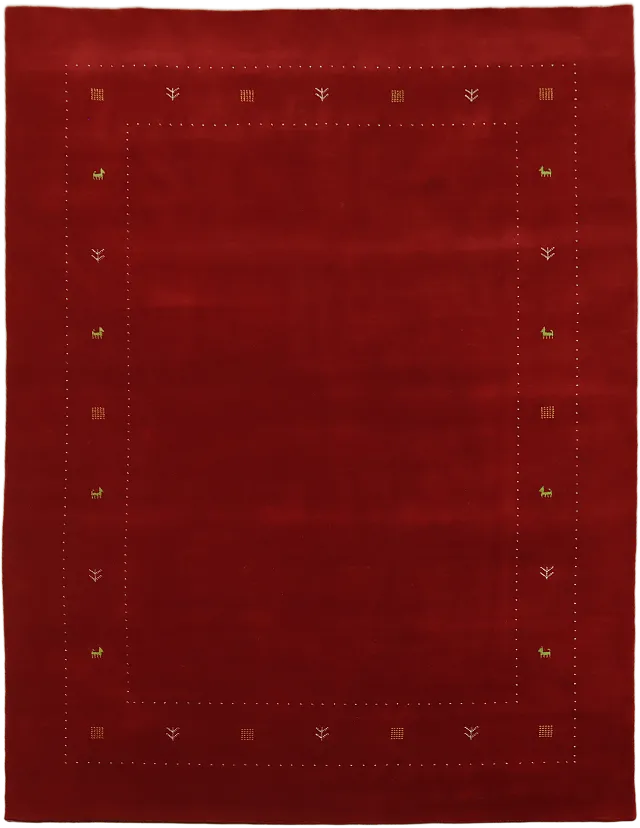 https://image-static-obj.rugsource.com/small/170473_3452681_b2cb88d4.jpeg