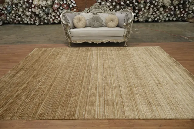 https://image-static-obj.rugsource.com/small/170474_3452570_de558220.jpeg