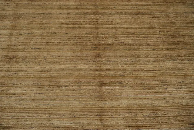 https://image-static-obj.rugsource.com/small/170474_3452573_f24253d2.jpeg