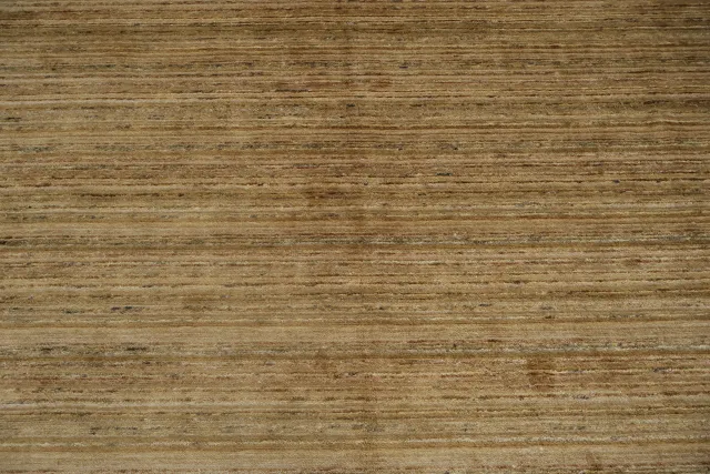 https://image-static-obj.rugsource.com/small/170474_3452574_d28c9c04.jpeg