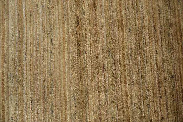 https://image-static-obj.rugsource.com/small/170474_3452575_d4c664f7.jpeg