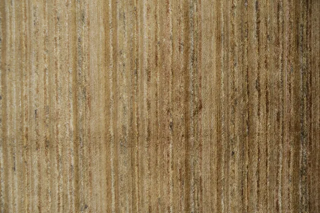 https://image-static-obj.rugsource.com/small/170474_3452576_1539d4de.jpeg