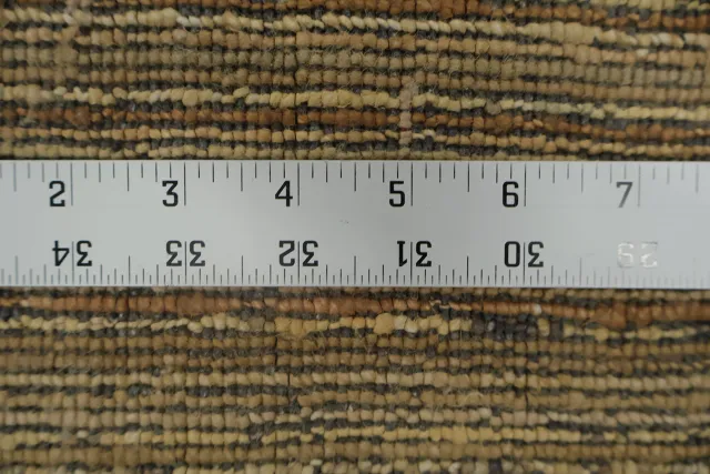 https://image-static-obj.rugsource.com/small/170474_3452582_ef05fbc8.jpeg