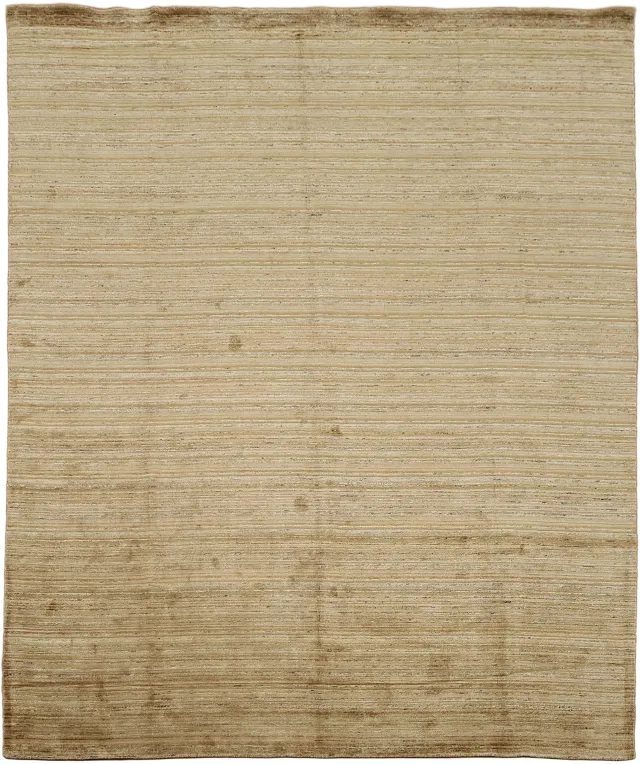 https://image-static-obj.rugsource.com/small/170474_3452682_aa1e1b9f.jpeg