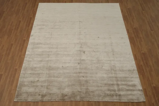 https://image-static-obj.rugsource.com/small/170475_3451363_3503b652.jpeg