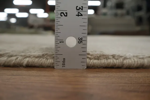 https://image-static-obj.rugsource.com/small/170475_3451370_47866db0.jpeg