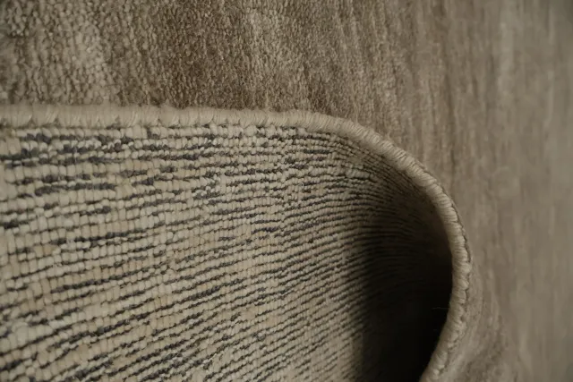https://image-static-obj.rugsource.com/small/170475_3451371_3325433d.jpeg