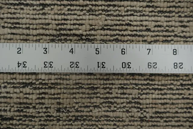 https://image-static-obj.rugsource.com/small/170475_3451374_875d2f27.jpeg