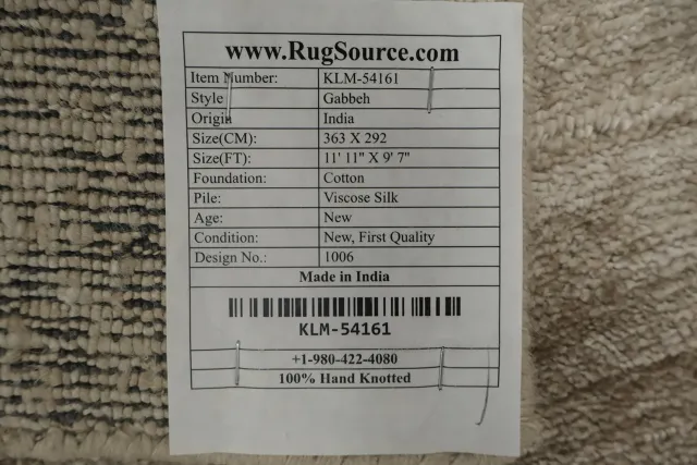 https://image-static-obj.rugsource.com/small/170475_3451376_c76c2d4a.jpeg
