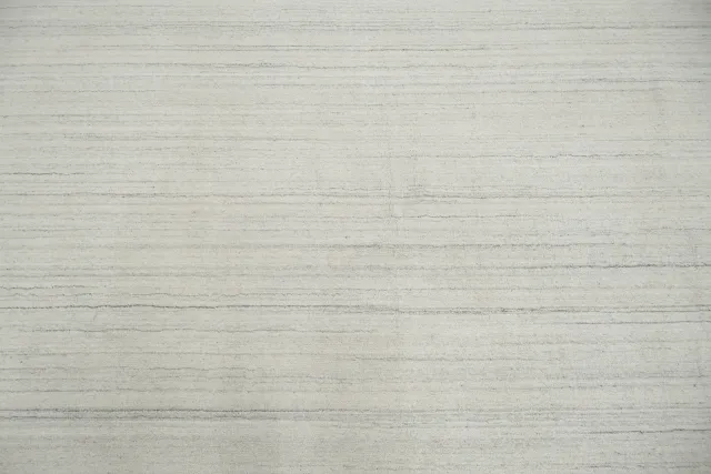https://image-static-obj.rugsource.com/small/170476_3451382_6e870dbb.jpeg