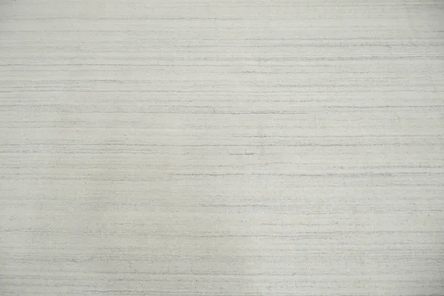 https://image-static-obj.rugsource.com/small/170476_3451383_959791f8.jpeg