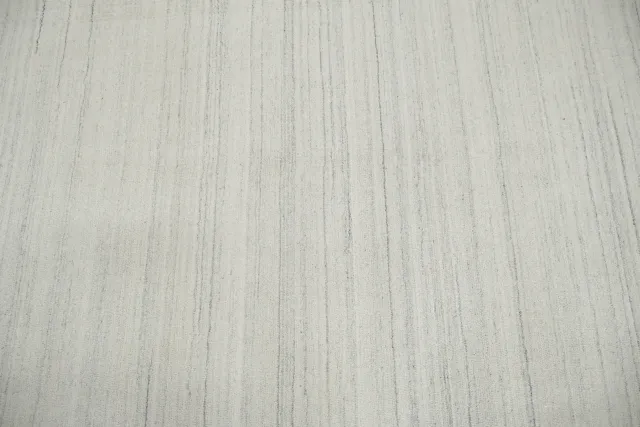 https://image-static-obj.rugsource.com/small/170476_3451384_d8ffbb36.jpeg