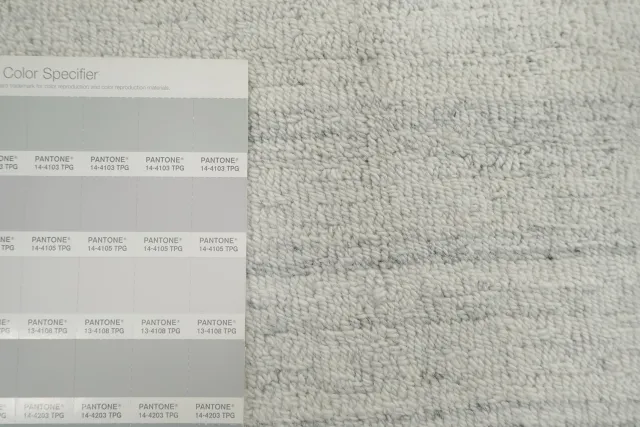 https://image-static-obj.rugsource.com/small/170476_3451390_8608cef1.jpeg