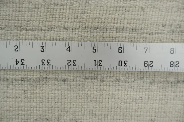 https://image-static-obj.rugsource.com/small/170476_3451395_f00e2661.jpeg