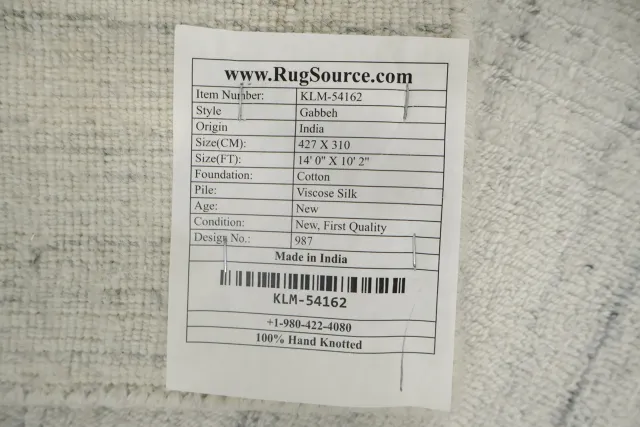 https://image-static-obj.rugsource.com/small/170476_3451396_4c19d2ca.jpeg