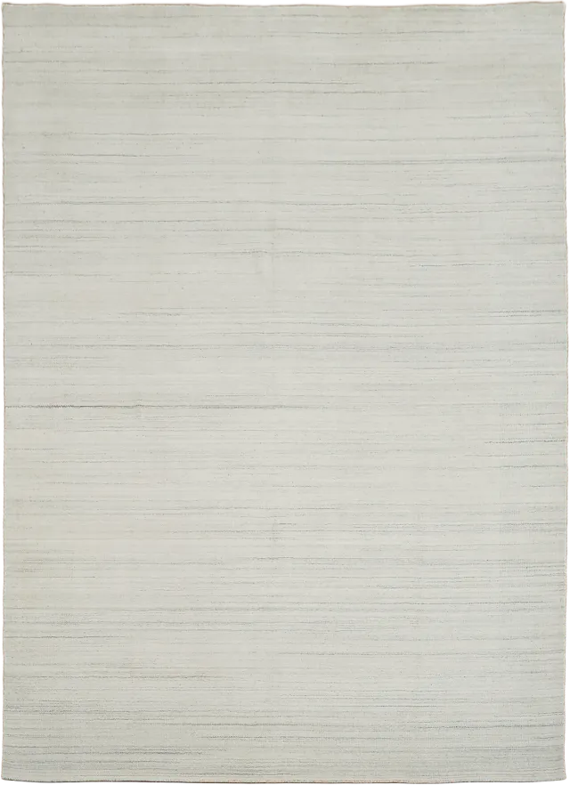 https://image-static-obj.rugsource.com/small/170476_3451640_917840f8.jpeg